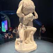 ヒメ日記 2025/06/29 15:40 投稿 胡蝶るい ウルトラセレクション