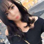 ヒメ日記 2025/07/02 14:30 投稿 胡蝶るい ウルトラセレクション