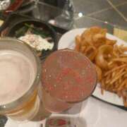 ヒメ日記 2025/07/08 09:00 投稿 胡蝶るい ウルトラセレクション