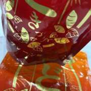 ヒメ日記 2025/07/13 20:37 投稿 胡蝶るい ウルトラセレクション