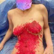 ヒメ日記 2025/07/28 00:01 投稿 胡蝶るい ウルトラセレクション