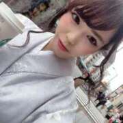 ヒメ日記 2025/08/13 13:30 投稿 胡蝶るい ウルトラセレクション