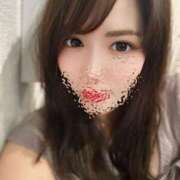 ヒメ日記 2025/08/14 05:50 投稿 胡蝶るい ウルトラセレクション