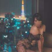 ヒメ日記 2025/08/15 23:40 投稿 胡蝶るい ウルトラセレクション