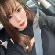 ヒメ日記 2025/08/16 12:59 投稿 胡蝶るい ウルトラセレクション