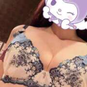 ヒメ日記 2025/08/18 06:20 投稿 胡蝶るい ウルトラセレクション