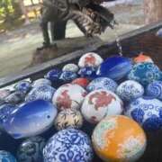 ヒメ日記 2025/08/23 14:30 投稿 胡蝶るい ウルトラセレクション