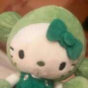 ヒメ日記 2025/08/23 18:57 投稿 胡蝶るい ウルトラセレクション