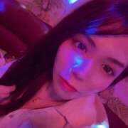 ヒメ日記 2025/08/24 22:53 投稿 胡蝶るい ウルトラセレクション