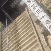 ヒメ日記 2025/08/25 11:10 投稿 胡蝶るい ウルトラセレクション