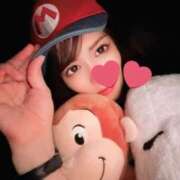 ヒメ日記 2025/08/28 00:20 投稿 胡蝶るい ウルトラセレクション