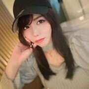 ヒメ日記 2025/09/01 13:10 投稿 胡蝶るい ウルトラセレクション