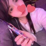 ヒメ日記 2025/09/03 00:40 投稿 胡蝶るい ウルトラセレクション