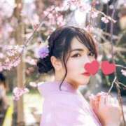 ヒメ日記 2025/09/03 04:20 投稿 胡蝶るい ウルトラセレクション