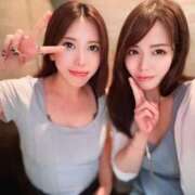 ヒメ日記 2025/09/04 08:10 投稿 胡蝶るい ウルトラセレクション