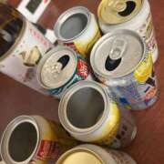 ヒメ日記 2025/09/04 23:20 投稿 胡蝶るい ウルトラセレクション