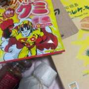 ヒメ日記 2025/09/10 18:37 投稿 胡蝶るい ウルトラセレクション