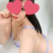 ヒメ日記 2025/09/18 04:40 投稿 胡蝶るい ウルトラセレクション