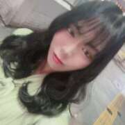 ヒメ日記 2025/09/27 14:00 投稿 胡蝶るい ウルトラセレクション