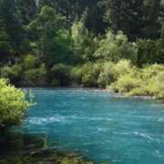 ヒメ日記 2025/10/03 14:10 投稿 胡蝶るい ウルトラセレクション