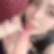 ヒメ日記 2025/10/05 10:30 投稿 胡蝶るい ウルトラセレクション