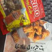 ヒメ日記 2025/10/06 19:50 投稿 胡蝶るい ウルトラセレクション