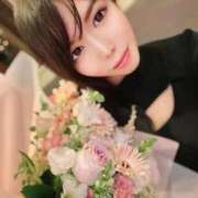 ヒメ日記 2025/10/13 17:50 投稿 胡蝶るい ウルトラセレクション