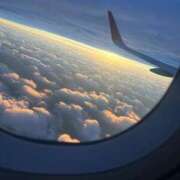 ヒメ日記 2025/10/13 21:34 投稿 胡蝶るい ウルトラセレクション