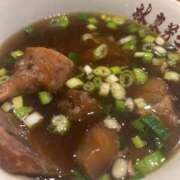 ヒメ日記 2025/10/13 22:10 投稿 胡蝶るい ウルトラセレクション