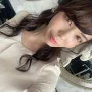 ヒメ日記 2025/10/15 22:45 投稿 胡蝶るい ウルトラセレクション