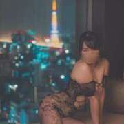 ヒメ日記 2025/10/16 11:20 投稿 胡蝶るい ウルトラセレクション