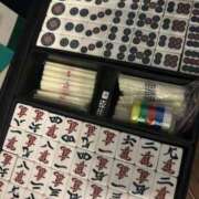 ヒメ日記 2025/10/17 17:30 投稿 胡蝶るい ウルトラセレクション