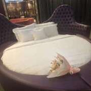 ヒメ日記 2025/10/19 02:50 投稿 胡蝶るい ウルトラセレクション