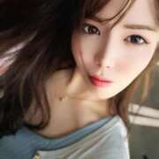 ヒメ日記 2025/10/28 17:00 投稿 胡蝶るい ウルトラセレクション