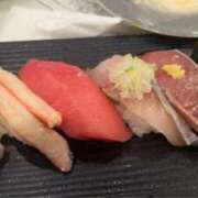 ヒメ日記 2025/10/31 17:20 投稿 胡蝶るい ウルトラセレクション