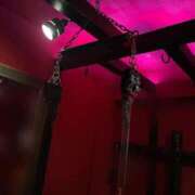 ヒメ日記 2025/11/06 23:50 投稿 胡蝶るい ウルトラセレクション