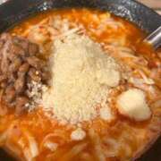 ヒメ日記 2025/11/11 03:30 投稿 胡蝶るい ウルトラセレクション