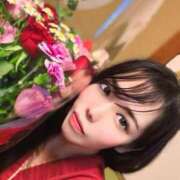 ヒメ日記 2025/11/12 07:00 投稿 胡蝶るい ウルトラセレクション