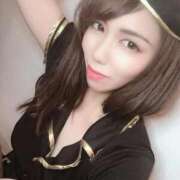 ヒメ日記 2025/11/20 23:50 投稿 胡蝶るい ウルトラセレクション