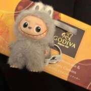 ヒメ日記 2025/11/27 08:10 投稿 胡蝶るい ウルトラセレクション