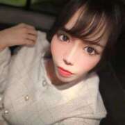 胡蝶るい お詫び ウルトラセレクション