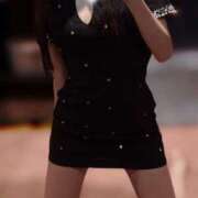 ヒメ日記 2025/04/01 01:24 投稿 りん MAHARAJA(マハラジャ)千葉