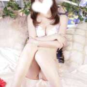 ヒメ日記 2025/04/25 16:41 投稿 りん MAHARAJA(マハラジャ)千葉