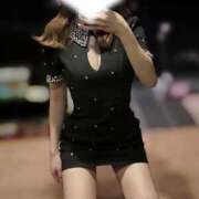 ヒメ日記 2025/05/03 16:27 投稿 りん MAHARAJA(マハラジャ)千葉