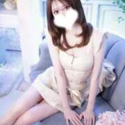 ヒメ日記 2025/05/05 15:35 投稿 りん MAHARAJA(マハラジャ)千葉