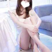 ヒメ日記 2025/05/09 17:16 投稿 りん MAHARAJA(マハラジャ)千葉