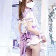 ヒメ日記 2025/05/18 14:02 投稿 りん MAHARAJA(マハラジャ)千葉