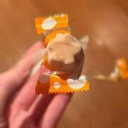 ヒメ日記 2025/05/19 18:51 投稿 りん MAHARAJA(マハラジャ)千葉