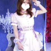 ヒメ日記 2025/05/22 11:39 投稿 りん MAHARAJA(マハラジャ)千葉