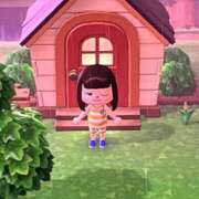 ヒメ日記 2025/05/23 02:29 投稿 りん MAHARAJA(マハラジャ)千葉